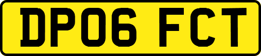 DP06FCT