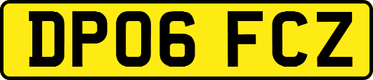 DP06FCZ