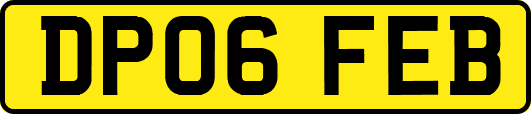 DP06FEB