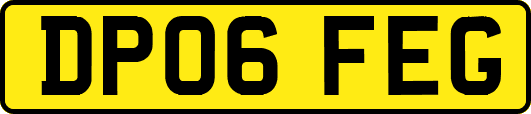 DP06FEG