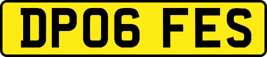 DP06FES