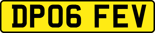 DP06FEV