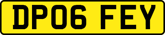 DP06FEY