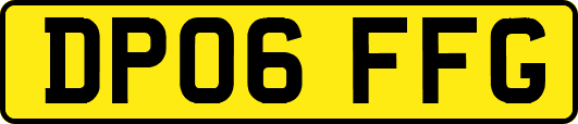 DP06FFG