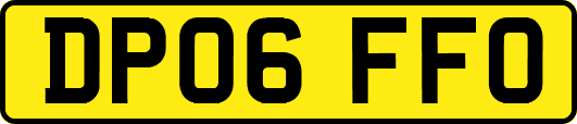 DP06FFO