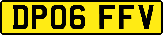 DP06FFV