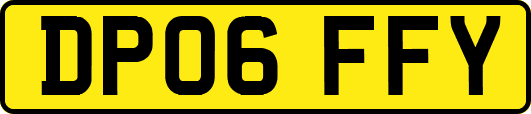 DP06FFY