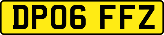 DP06FFZ