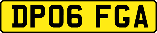 DP06FGA
