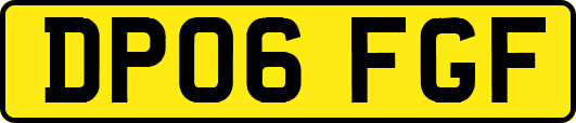 DP06FGF