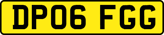 DP06FGG