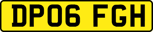 DP06FGH