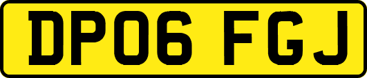 DP06FGJ