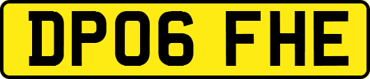 DP06FHE