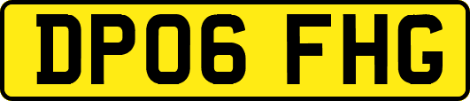 DP06FHG