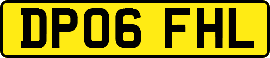 DP06FHL