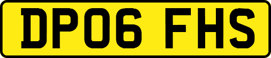 DP06FHS