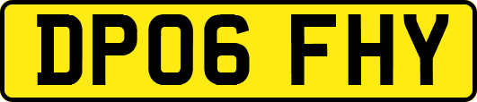 DP06FHY