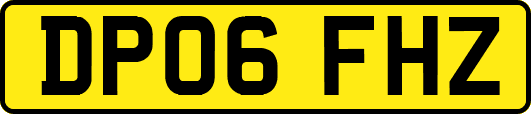 DP06FHZ