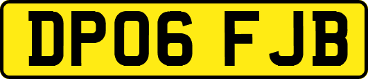 DP06FJB