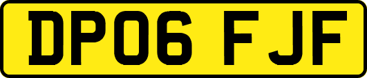 DP06FJF