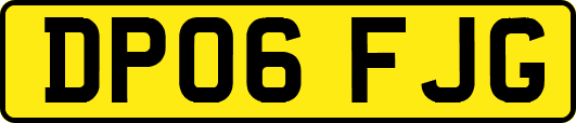 DP06FJG
