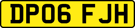 DP06FJH