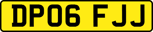 DP06FJJ