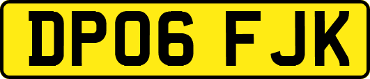 DP06FJK