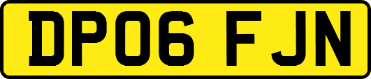 DP06FJN