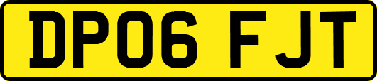 DP06FJT