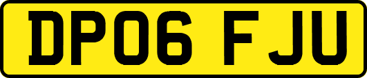 DP06FJU