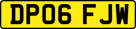 DP06FJW