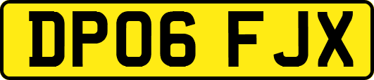 DP06FJX