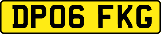 DP06FKG