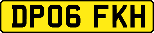 DP06FKH