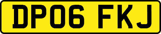 DP06FKJ
