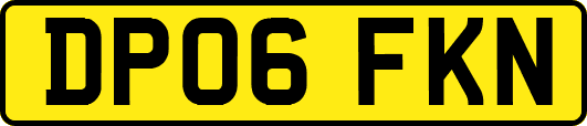 DP06FKN