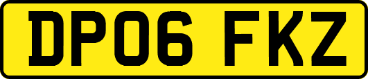 DP06FKZ