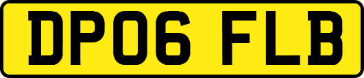 DP06FLB