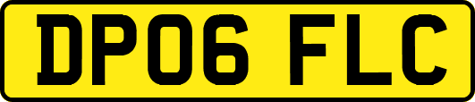 DP06FLC