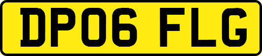 DP06FLG