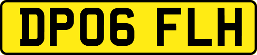 DP06FLH