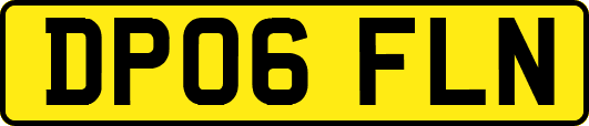 DP06FLN