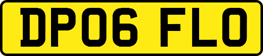 DP06FLO