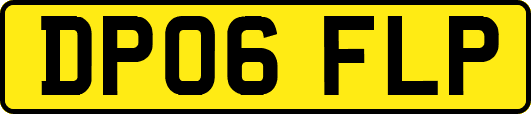 DP06FLP