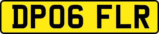 DP06FLR