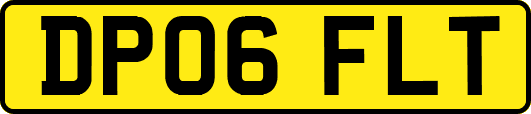 DP06FLT