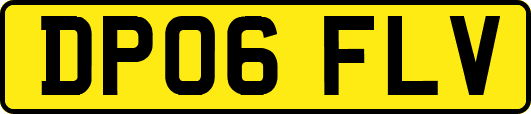 DP06FLV