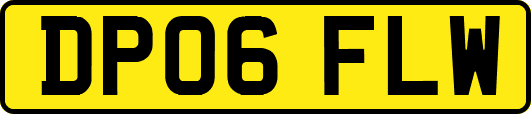 DP06FLW